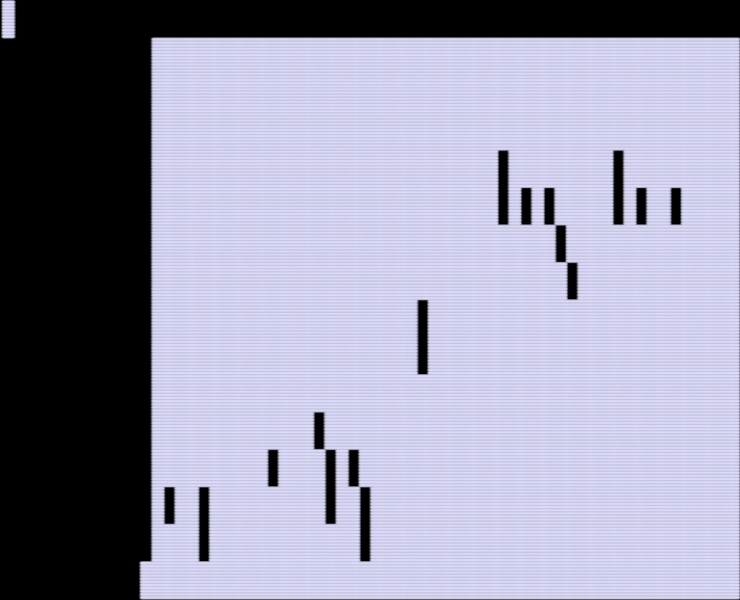 Screen shot